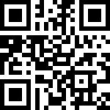 https://hawzahnews.com/xbfCp