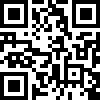 https://hawzahnews.com/x5HH9