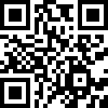 https://hawzahnews.com/x5xBJ