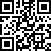 https://hawzahnews.com/xcJ8n