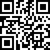 https://hawzahnews.com/xfqCw