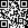 https://hawzahnews.com/xdXKC