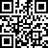 https://hawzahnews.com/xfxXt