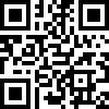 https://hawzahnews.com/xdL8x