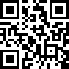 https://hawzahnews.com/x9PZH