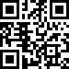 https://hawzahnews.com/x5tZR