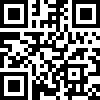 https://hawzahnews.com/x58HF