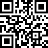 https://hawzahnews.com/x5cXB