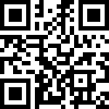 https://hawzahnews.com/x9Myt
