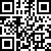 https://hawzahnews.com/x9qDX
