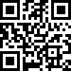 https://hawzahnews.com/xdzJg