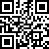 https://hawzahnews.com/xfsgd