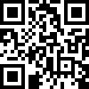 https://hawzahnews.com/x5wMq