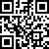 https://hawzahnews.com/x9XHL