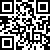 https://hawzahnews.com/x5BF5