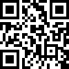 https://hawzahnews.com/x9rKQ