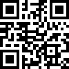https://hawzahnews.com/xc4CL
