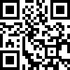 https://hawzahnews.com/xfnwt