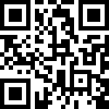https://hawzahnews.com/xdQHJ