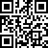 https://hawzahnews.com/xdVZP