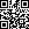 https://hawzahnews.com/x55BT