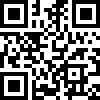 https://hawzahnews.com/x5vp4