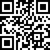 https://hawzahnews.com/xfyck