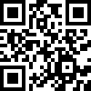 https://hawzahnews.com/xdWXb