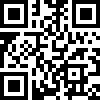 https://hawzahnews.com/x5v3B