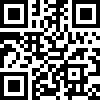 https://hawzahnews.com/xfCcf
