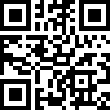https://hawzahnews.com/xbFCh