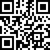 https://hawzahnews.com/xdV5v