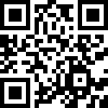 https://hawzahnews.com/x9p5c