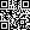 https://hawzahnews.com/x5fPf