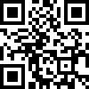 https://hawzahnews.com/xfksb