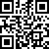https://hawzahnews.com/xdFS4
