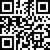 https://hawzahnews.com/xfKQd