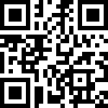 https://hawzahnews.com/x5wvV