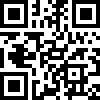 https://hawzahnews.com/xbMCp