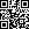 https://hawzahnews.com/xb5LV