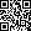 https://hawzahnews.com/xbcBB