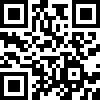 https://hawzahnews.com/xcjRf