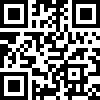 https://hawzahnews.com/xdJYk