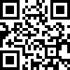 https://hawzahnews.com/xdGM7
