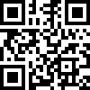 https://hawzahnews.com/x5FTd