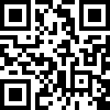 https://hawzahnews.com/x9NSG