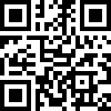 https://hawzahnews.com/xf6YX