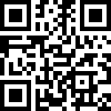 https://hawzahnews.com/xdmqq