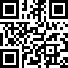 https://hawzahnews.com/xdmBp