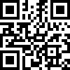 https://hawzahnews.com/xbQwt